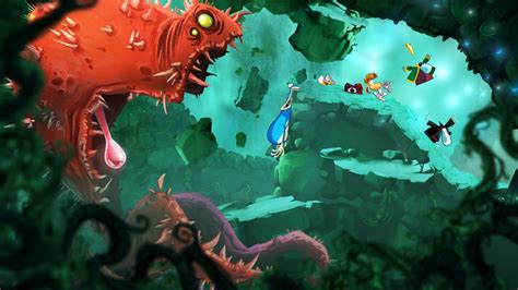 side scrolling flash game|free side scrolling games pc.